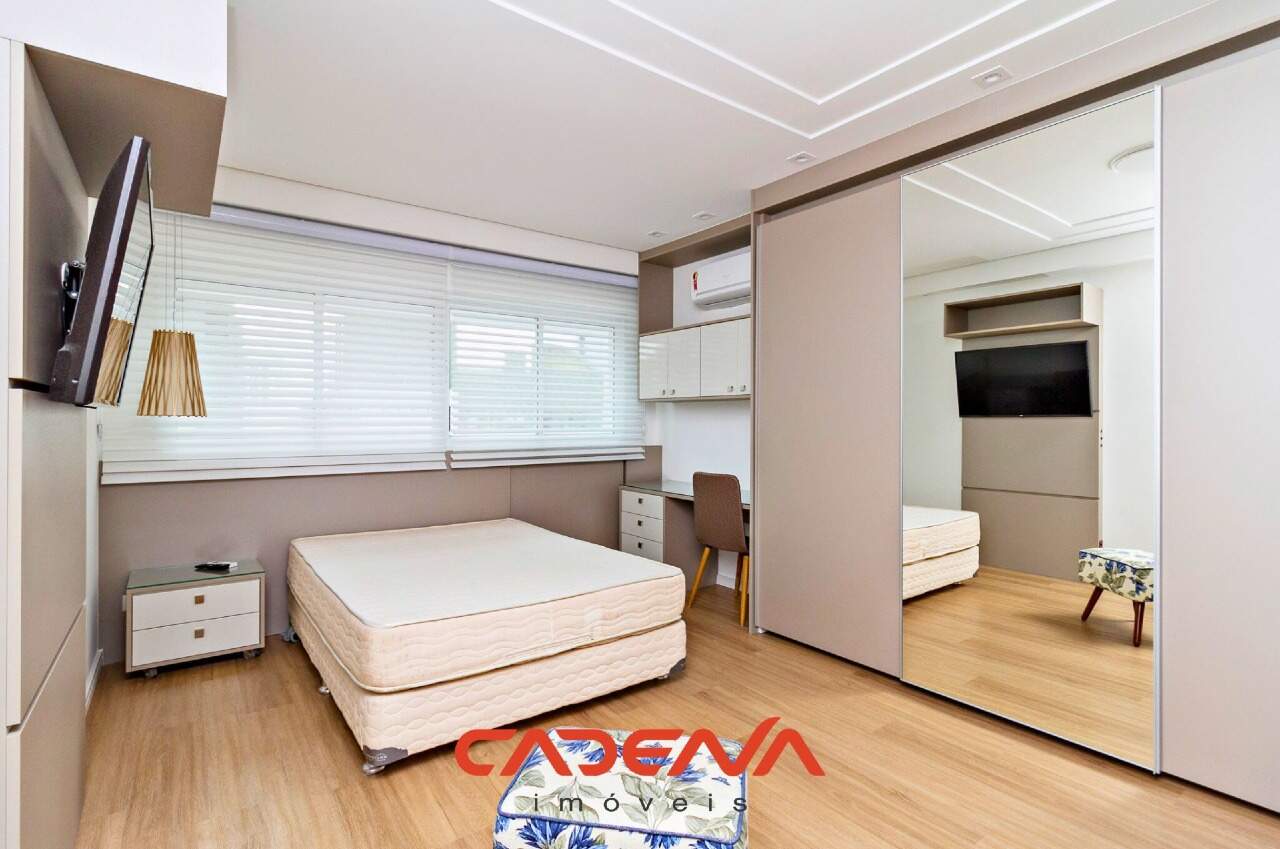 Studio para aluguel no Centro: