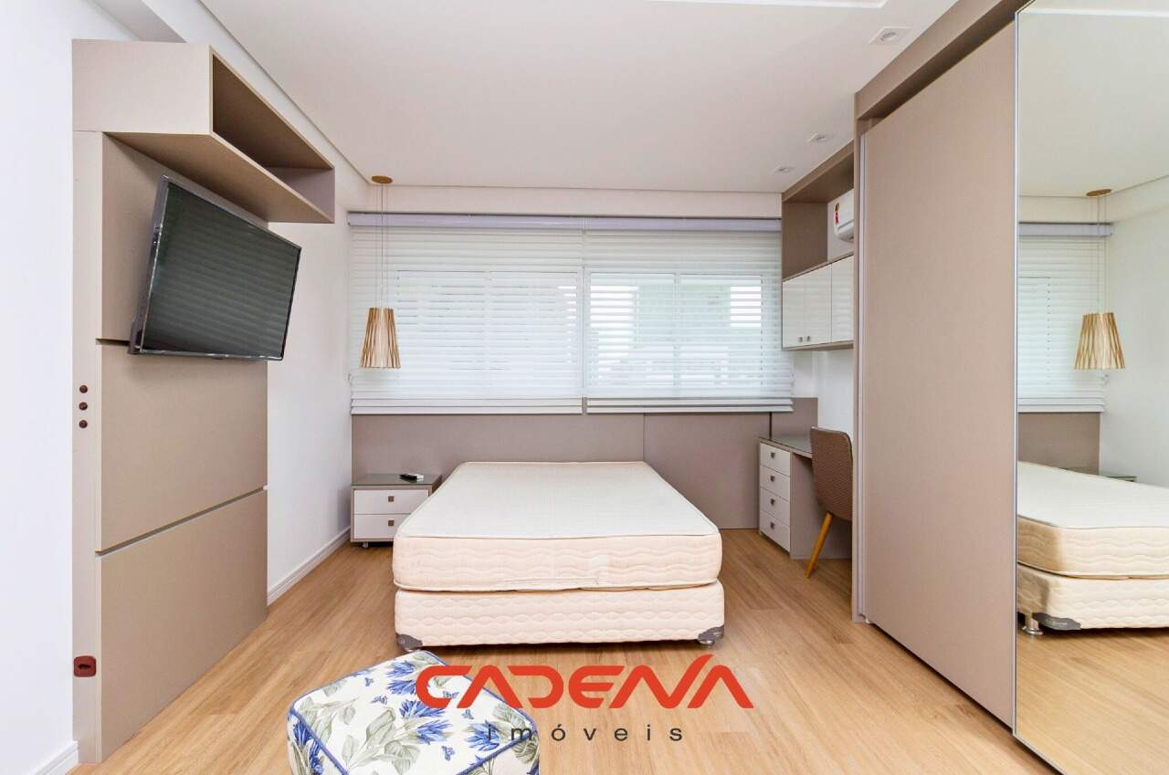 Studio para aluguel no Centro: