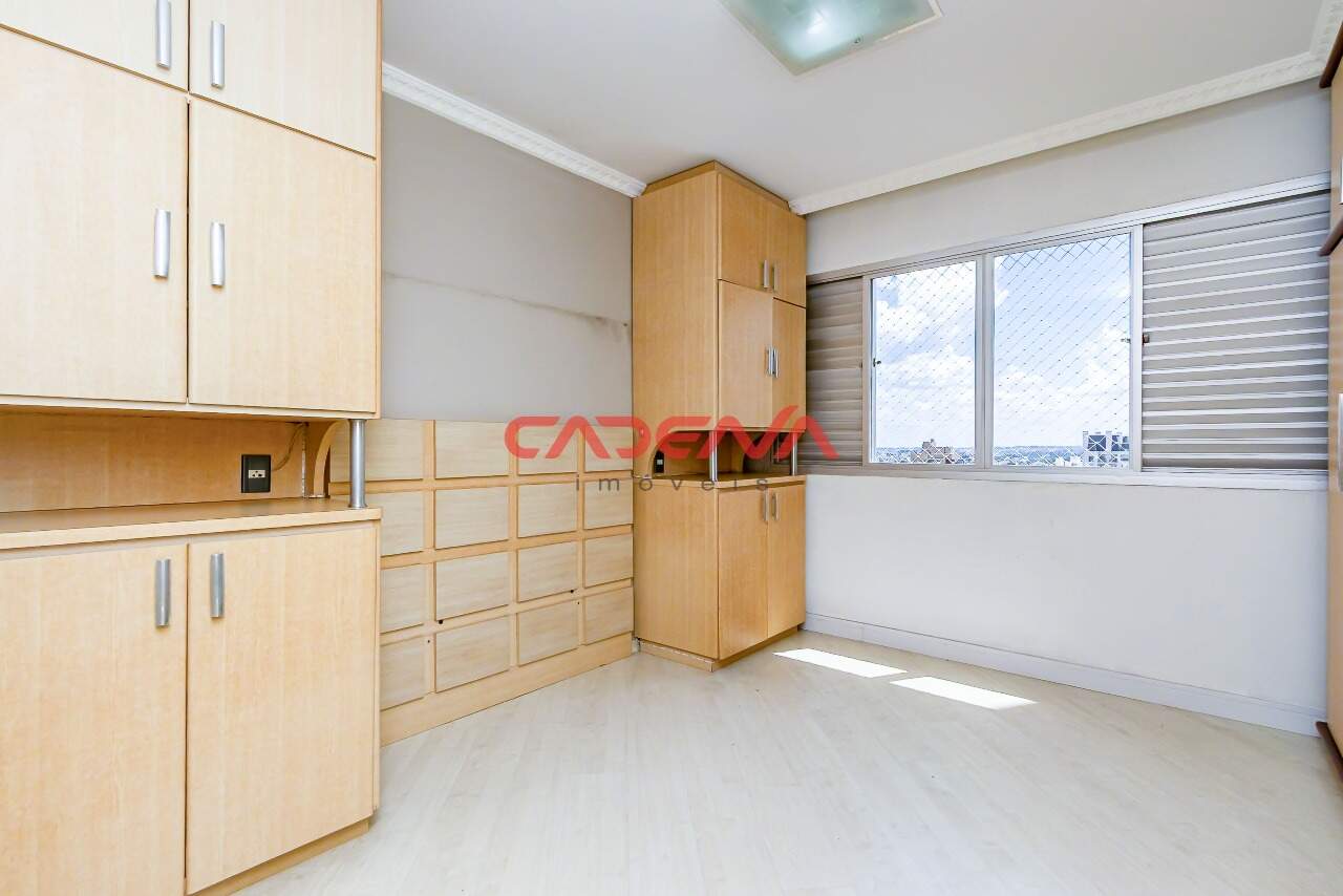 Apartamento à venda no Água Verde: 