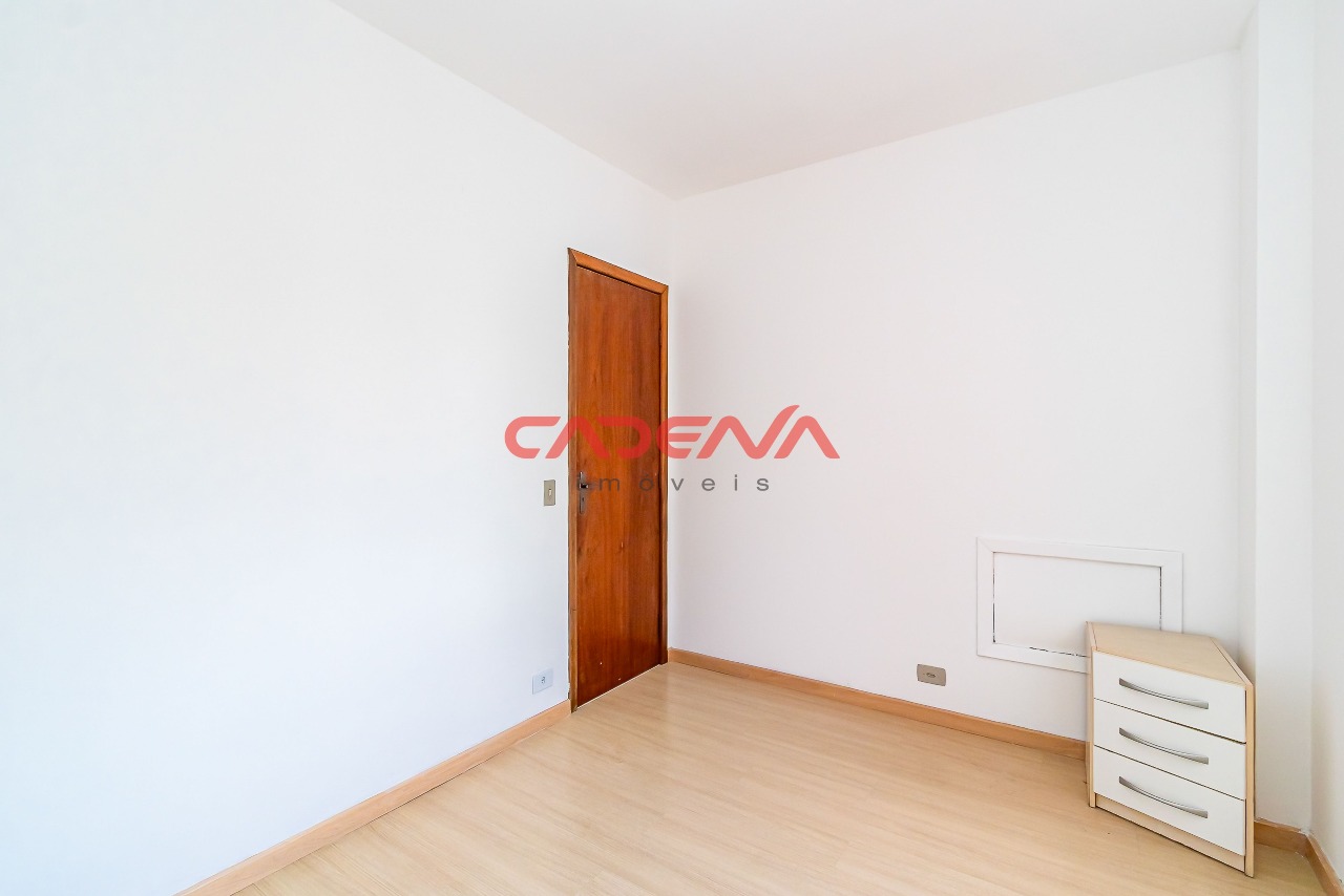 Studio à venda no Centro: 