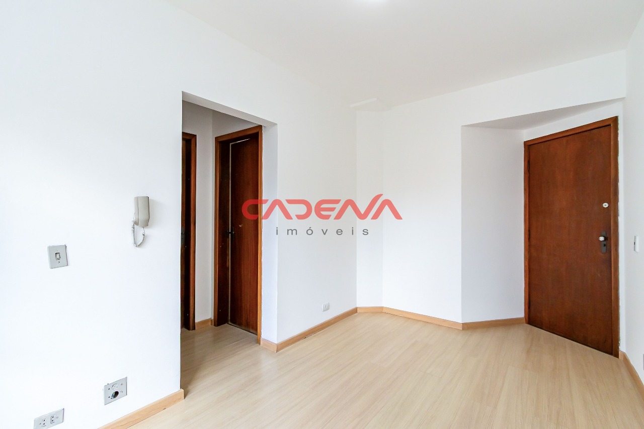 Studio à venda no Centro: 