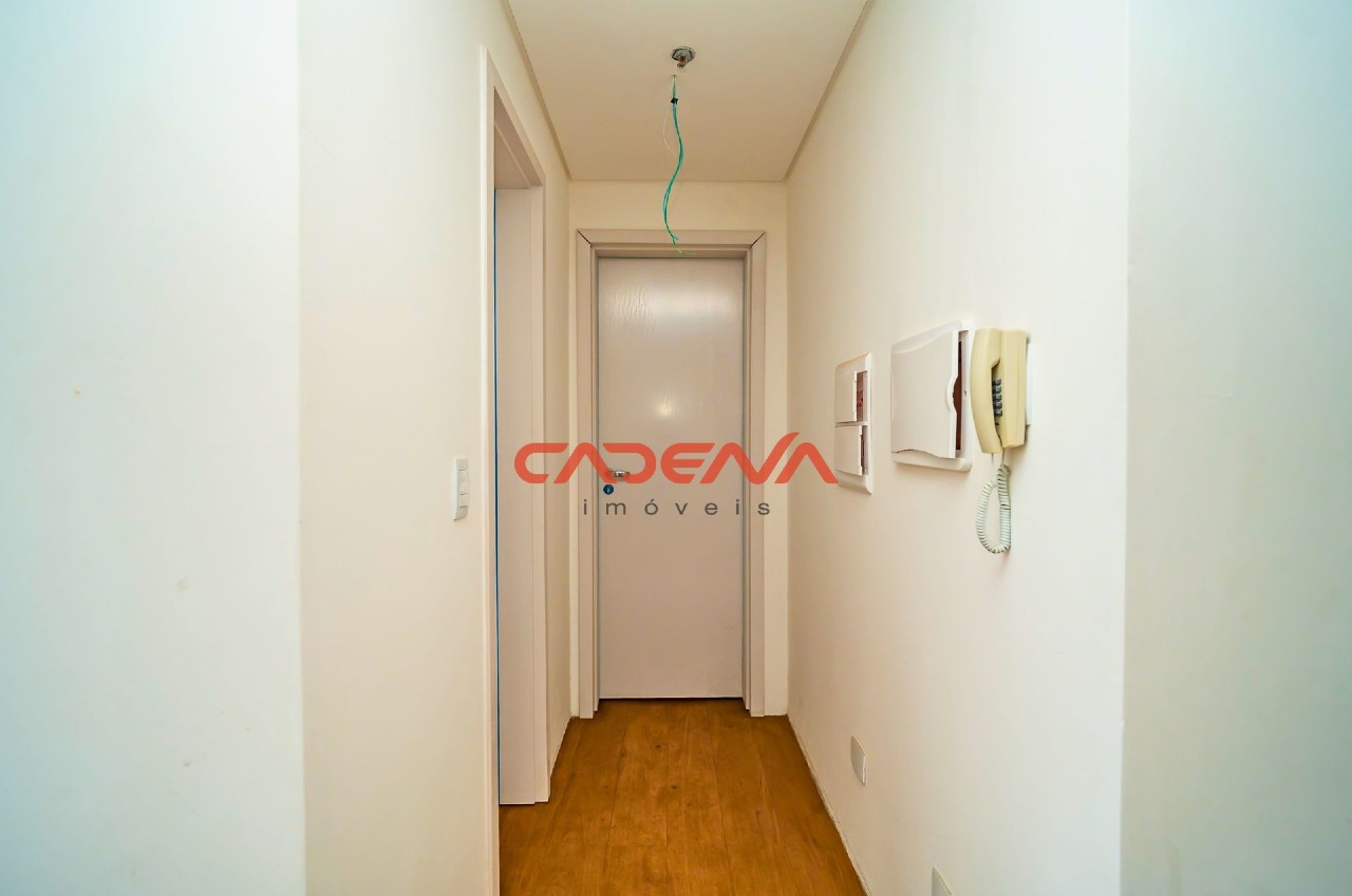 Sala para aluguel no Água Verde: 