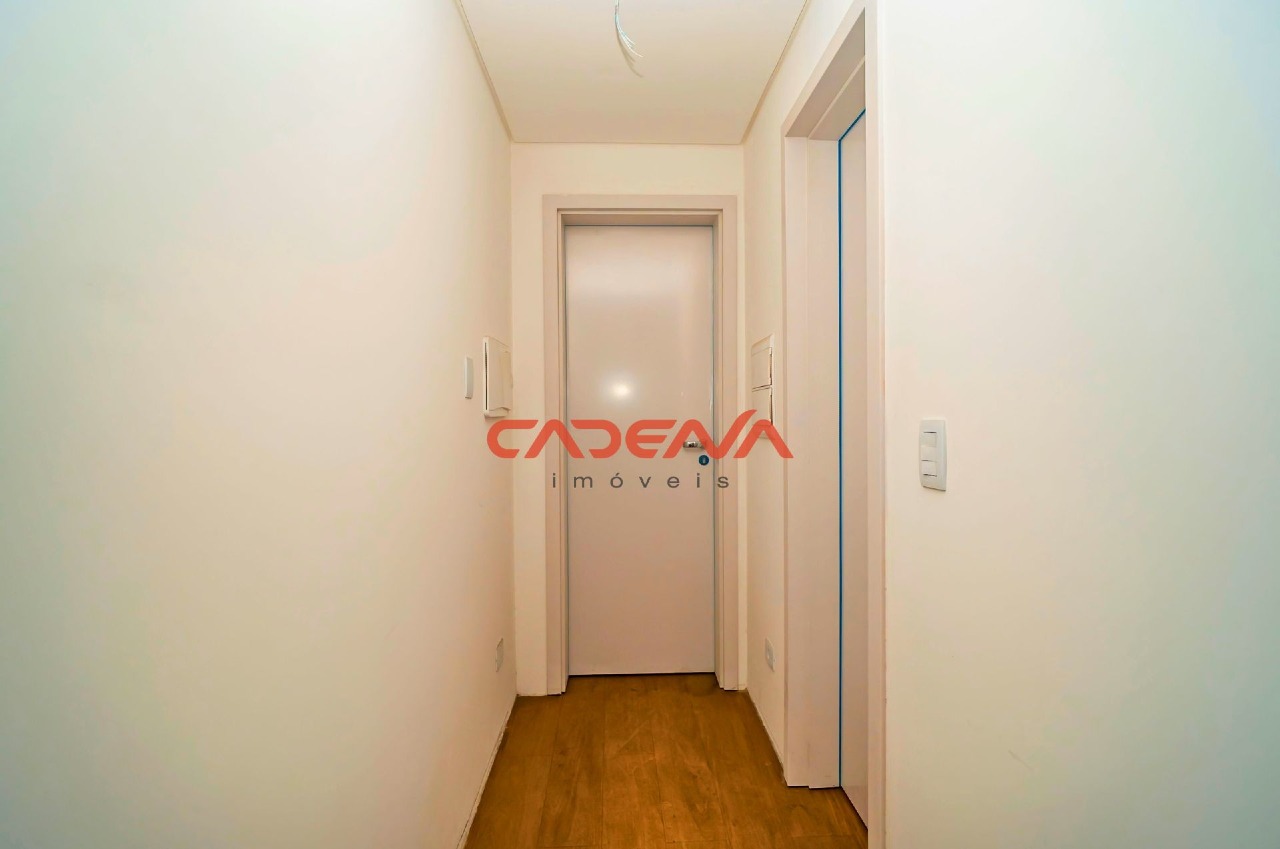 Sala para aluguel no Água Verde: 