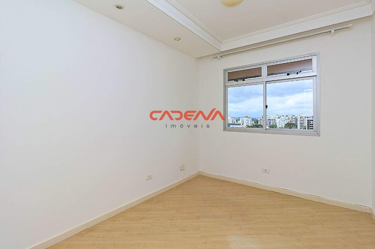 Apartamento à venda no Boa Vista: