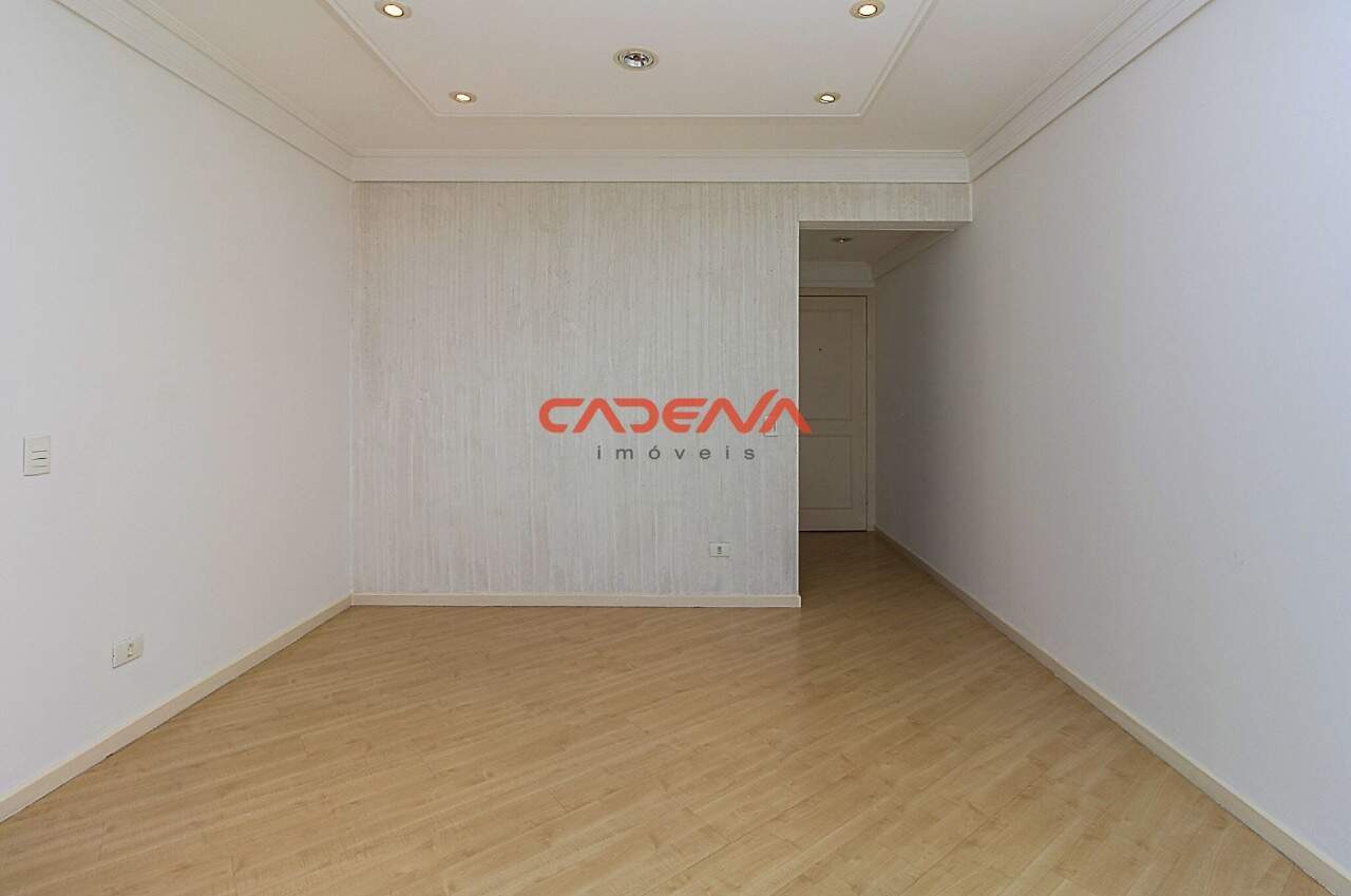 Apartamento à venda no Boa Vista: