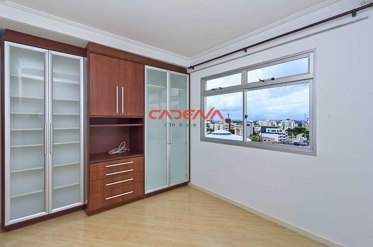 Apartamento à venda no Boa Vista: