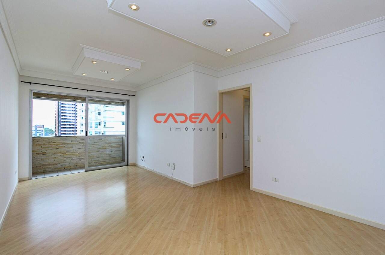 Apartamento à venda no Boa Vista: