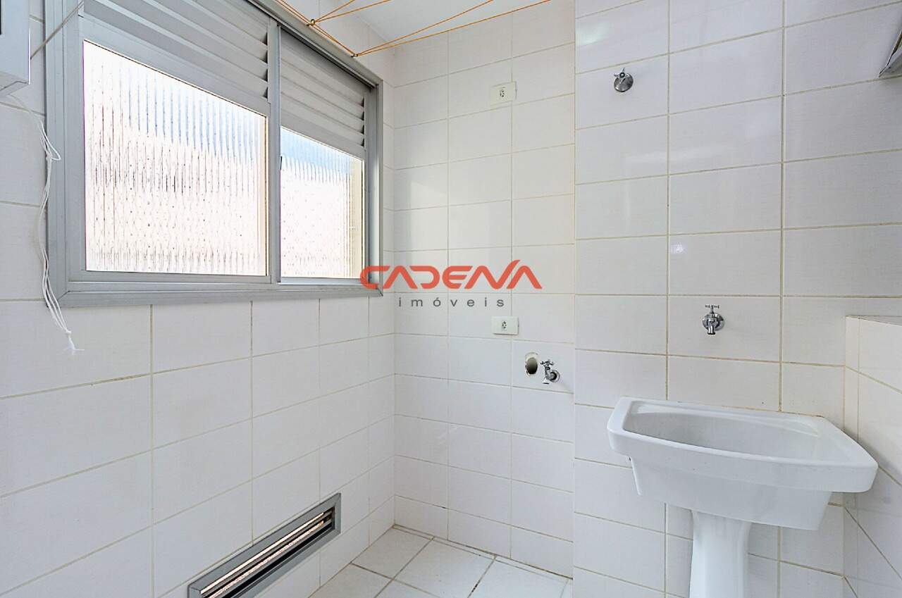 Apartamento à venda no Boa Vista: