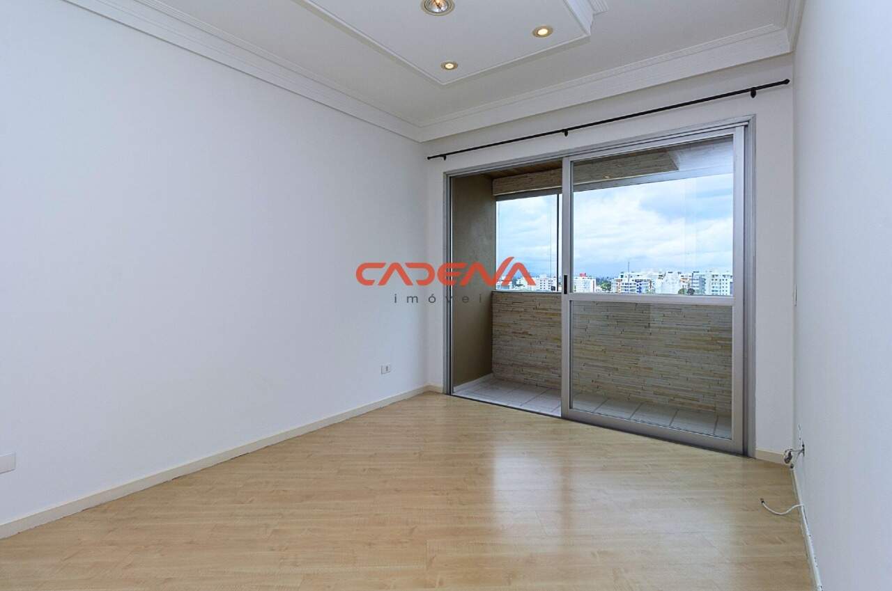 Apartamento à venda no Boa Vista: