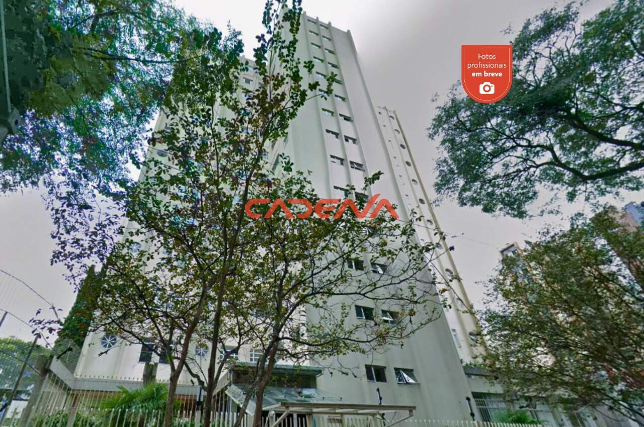 Apartamento à venda no Vila Izabel: 