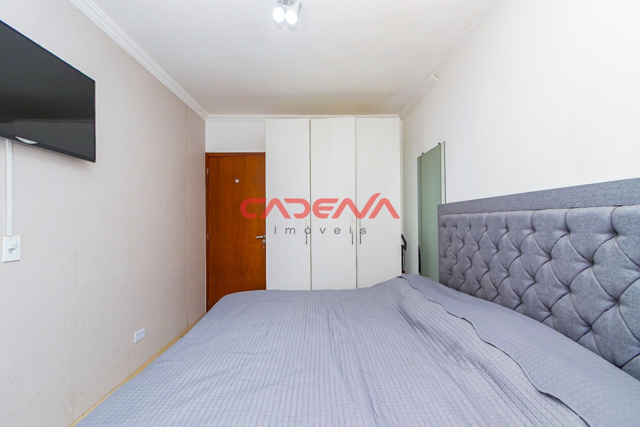 Sobrado para aluguel no Uberaba: 