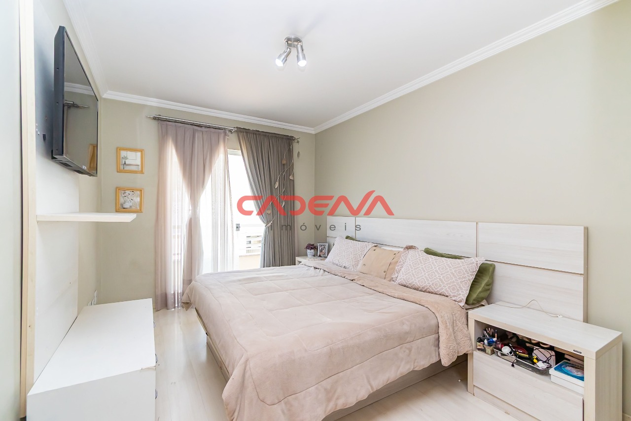 Sobrado para aluguel no Uberaba: 