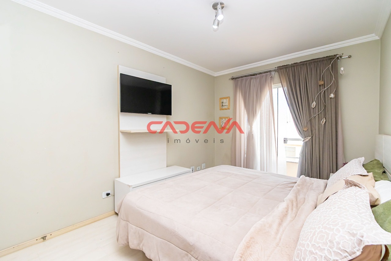 Sobrado para aluguel no Uberaba: 