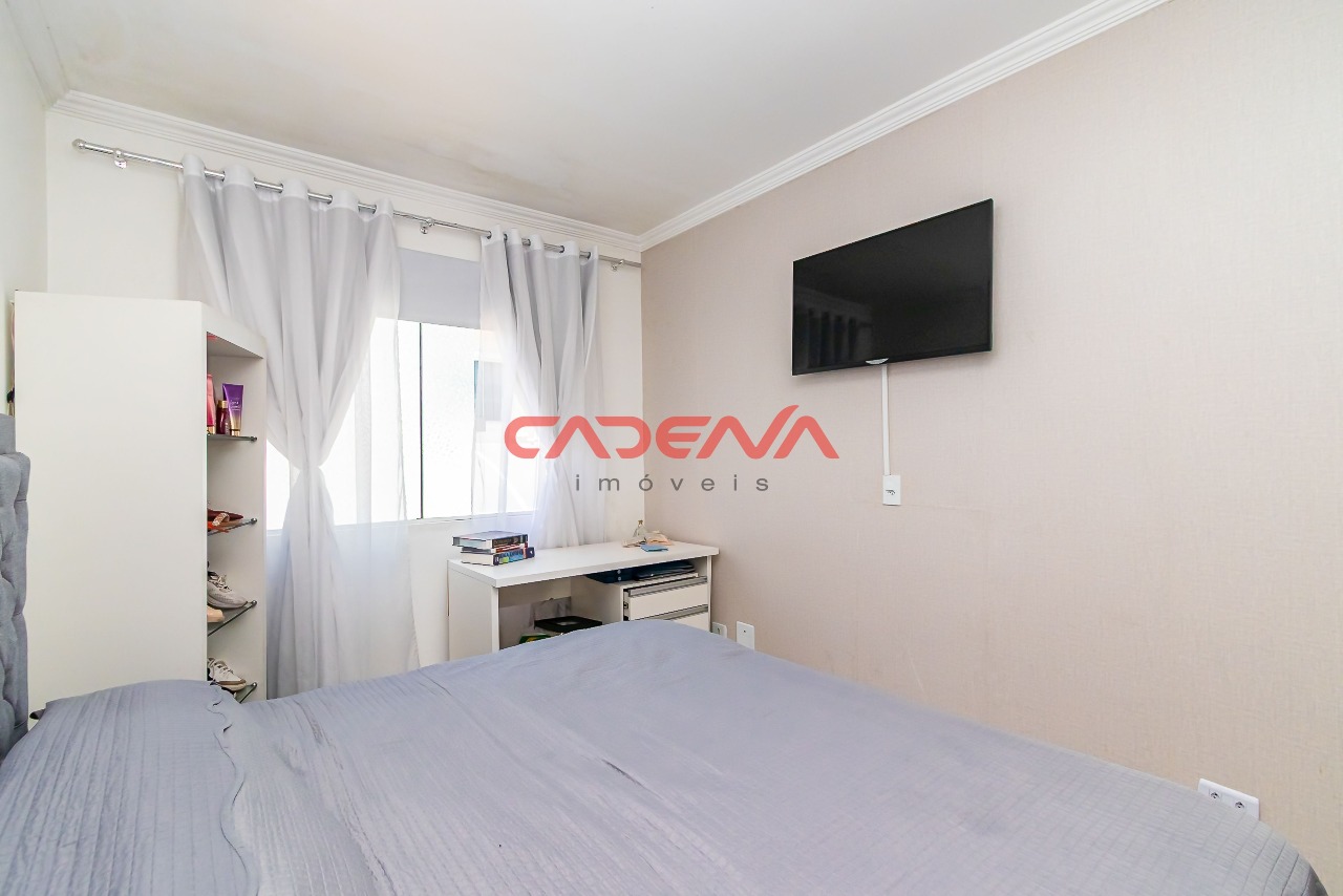 Sobrado para aluguel no Uberaba: 