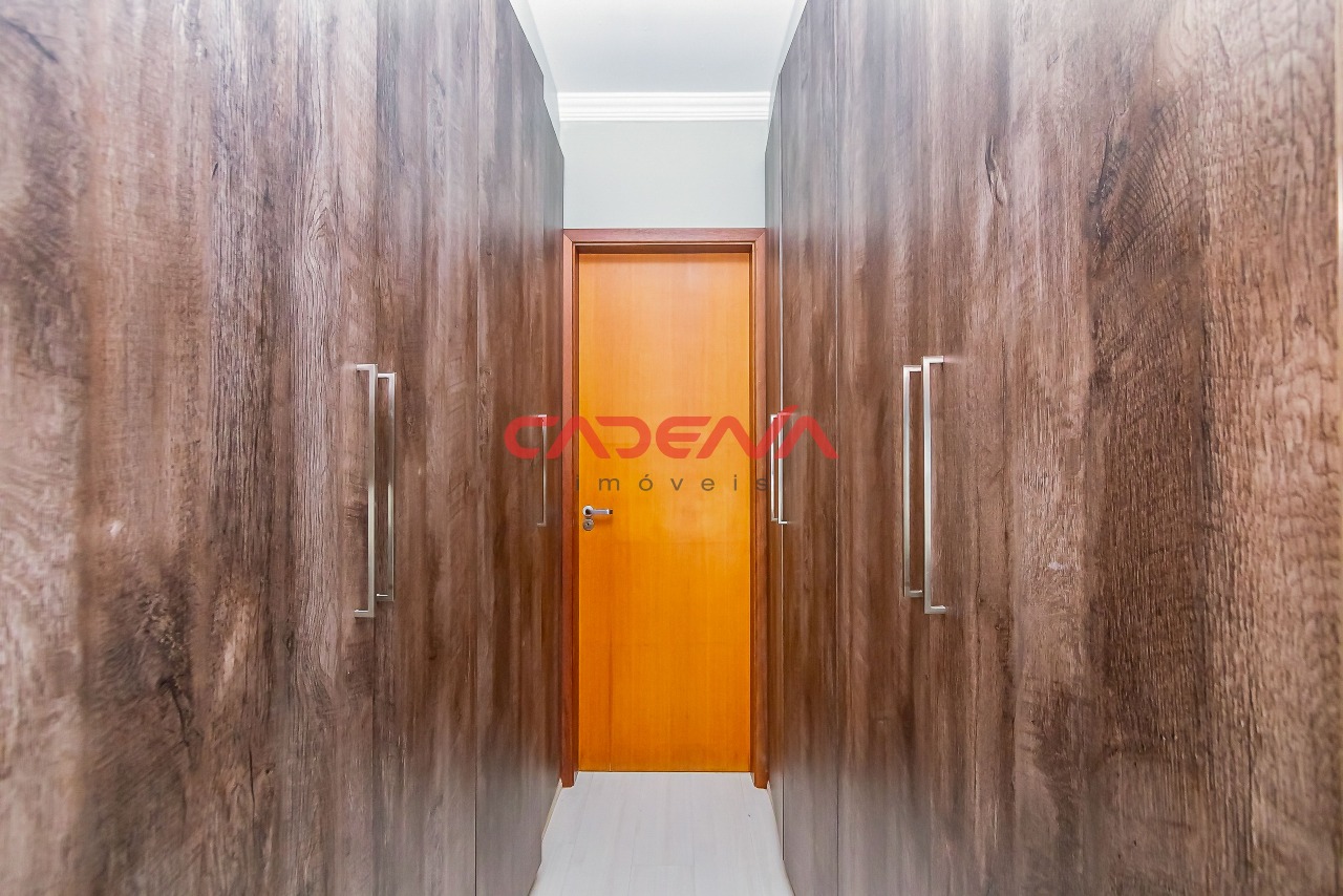 Sobrado para aluguel no Uberaba: 