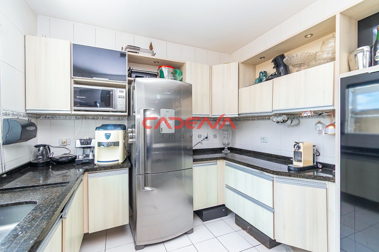 Sobrado para aluguel no Uberaba: 