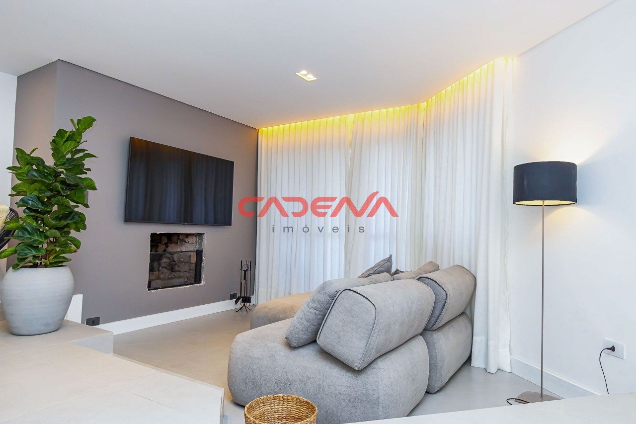 Apartamento à venda no Água Verde: 