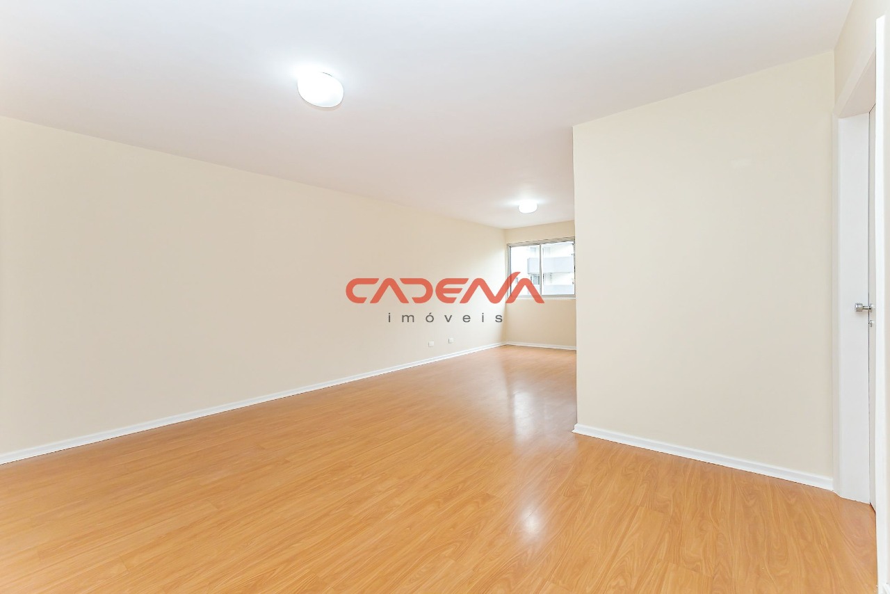 Apartamento à venda no Água Verde: 