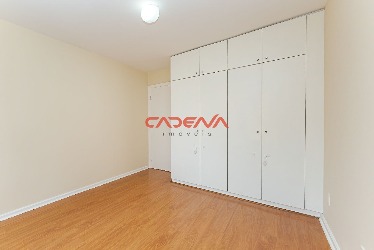 Apartamento à venda no Água Verde: 