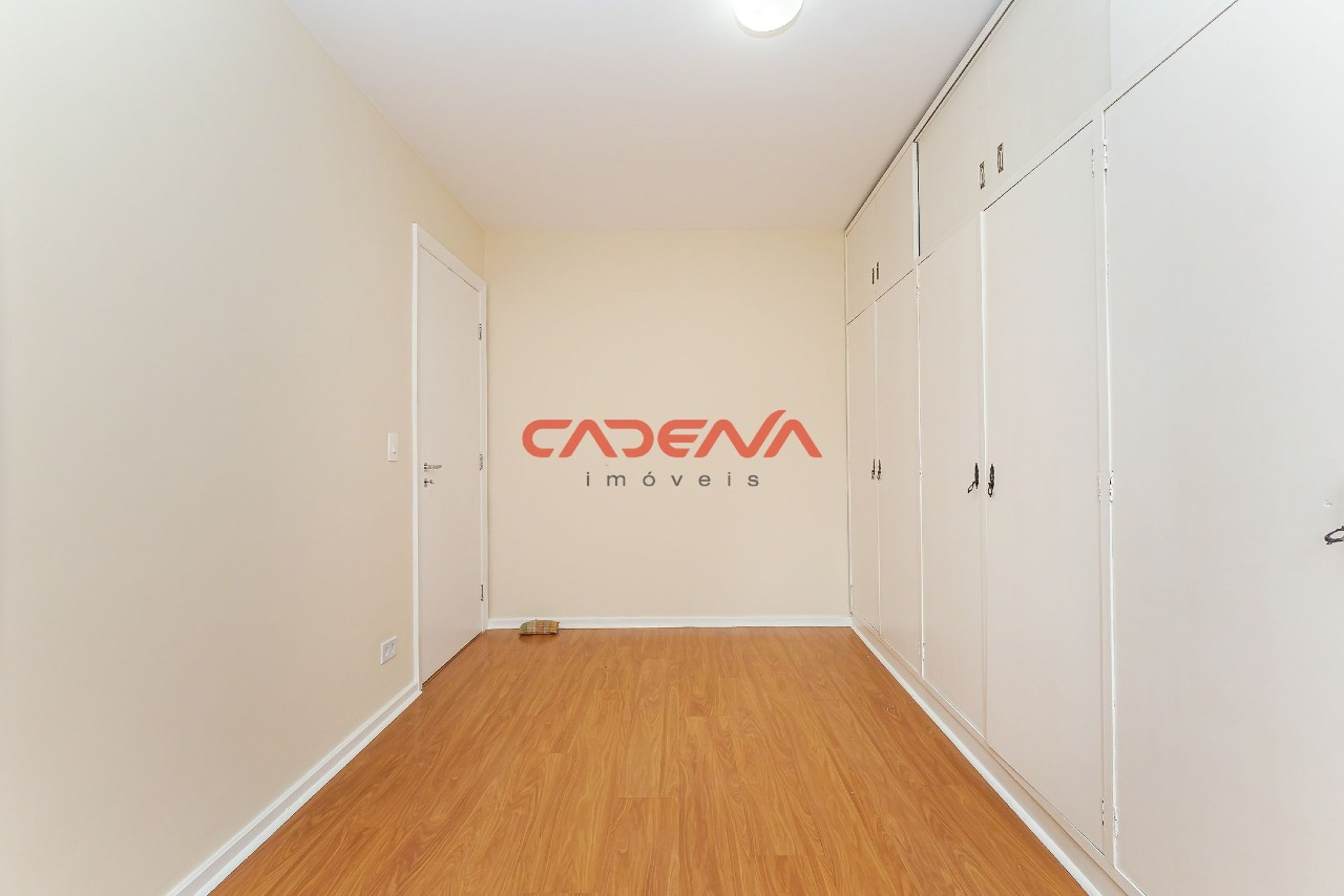 Apartamento à venda no Água Verde: 