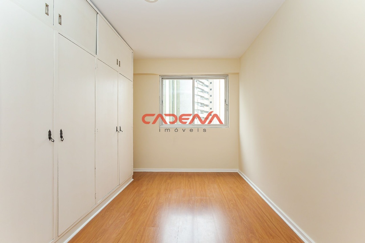 Apartamento à venda no Água Verde: 