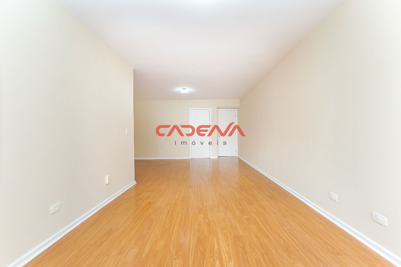 Apartamento à venda no Água Verde: 