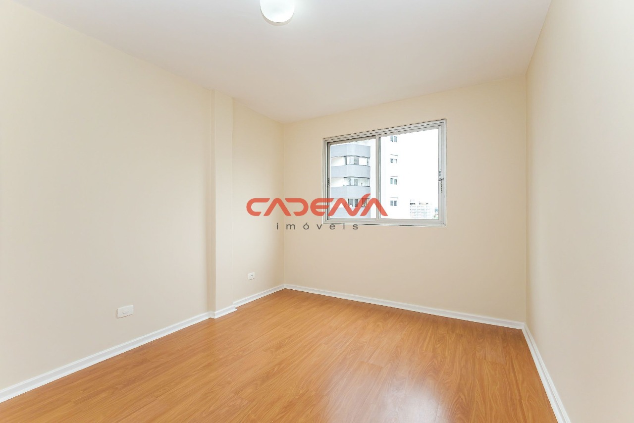 Apartamento à venda no Água Verde: 