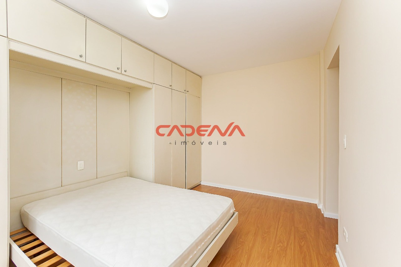 Apartamento à venda no Água Verde: 