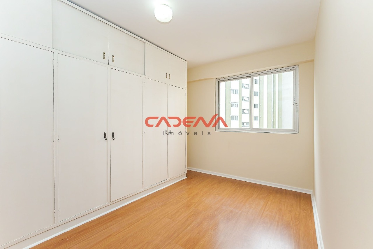 Apartamento à venda no Água Verde: 