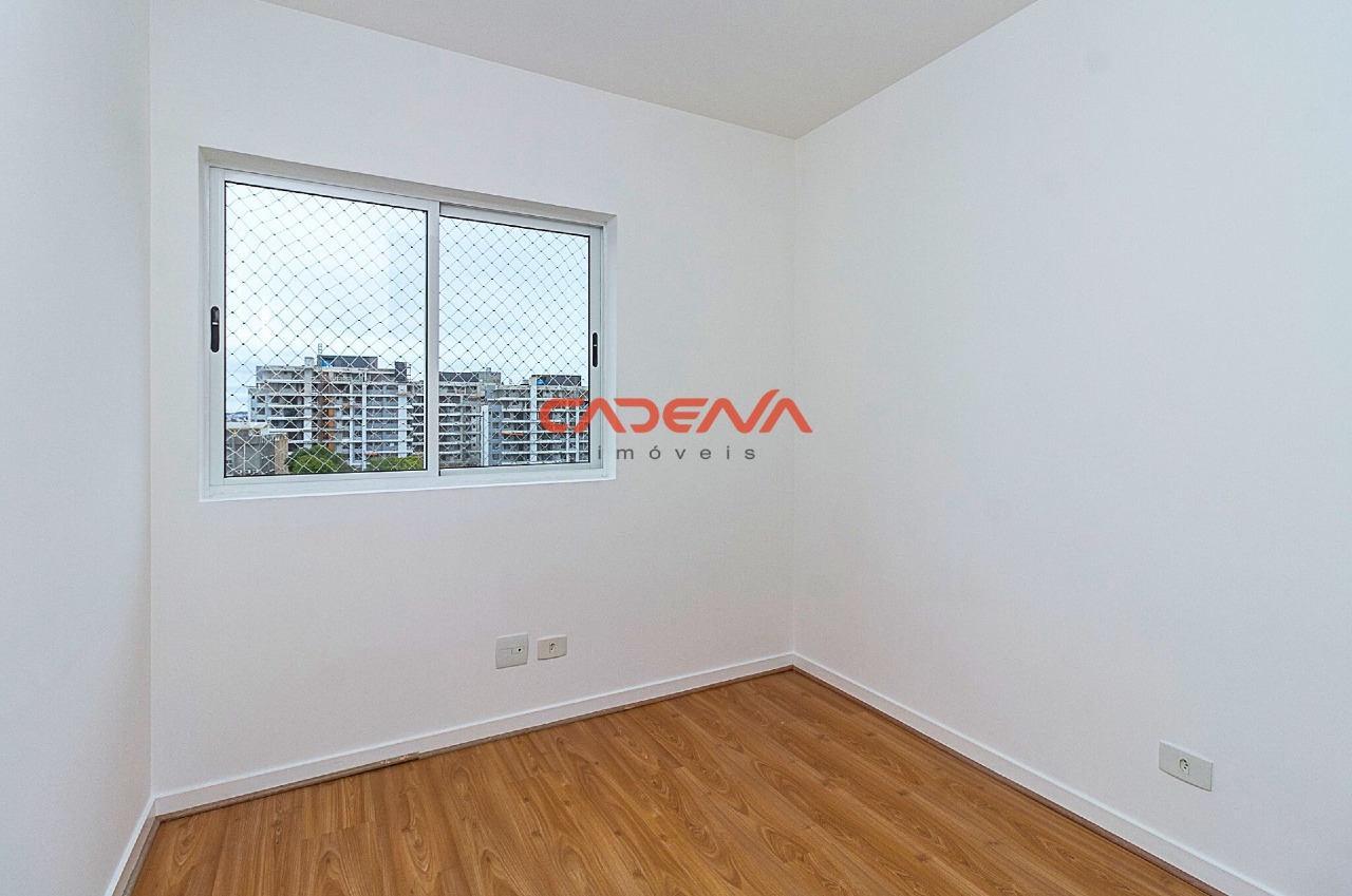 Apartamento à venda no Água Verde: 