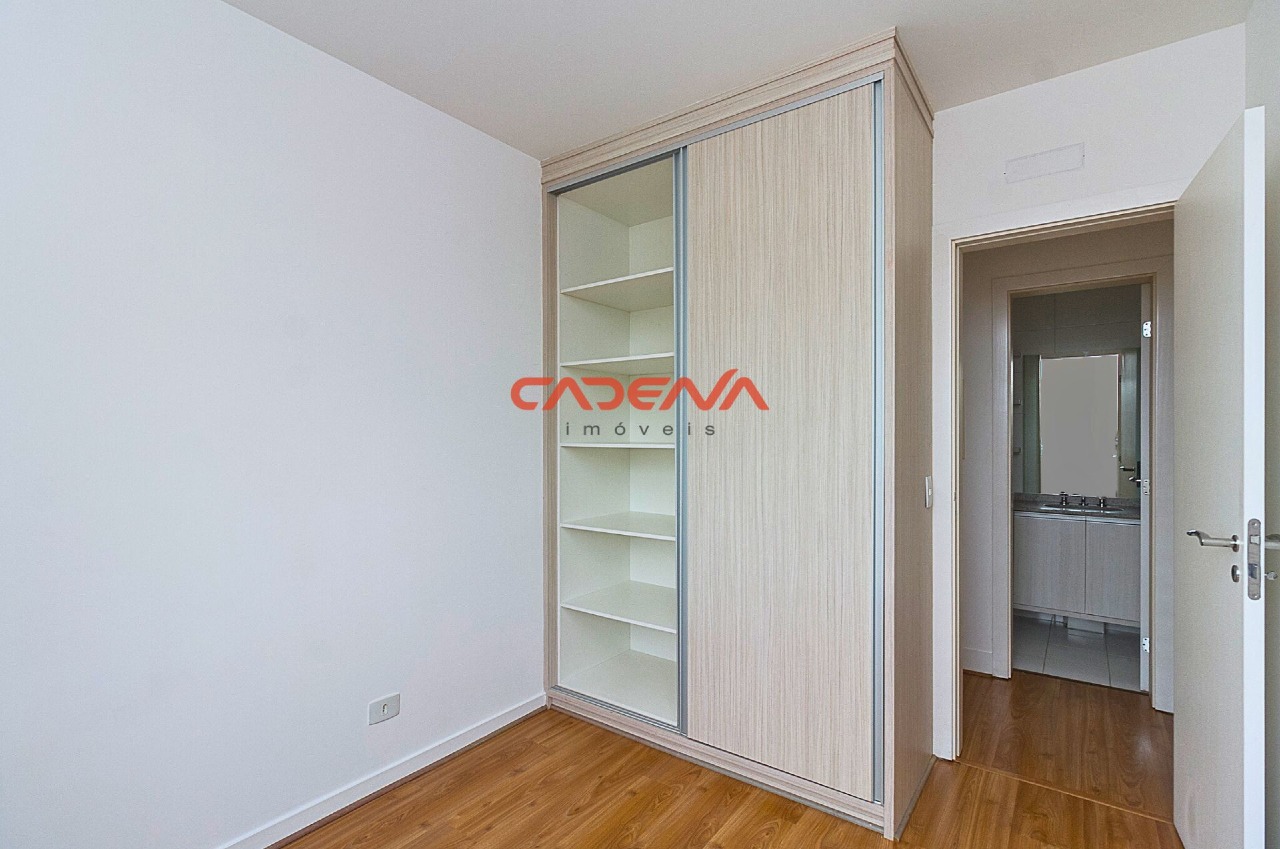 Apartamento à venda no Água Verde: 