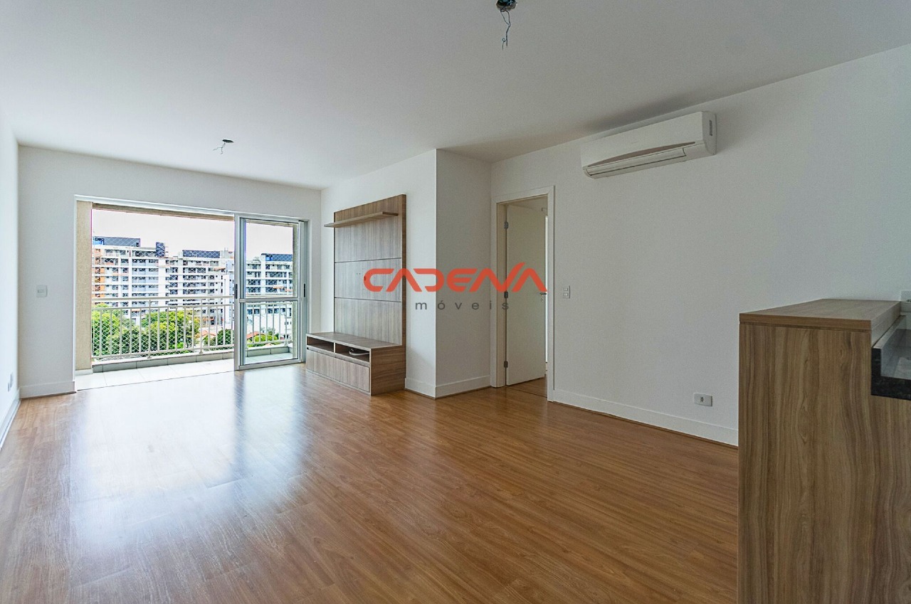 Apartamento à venda no Água Verde: 