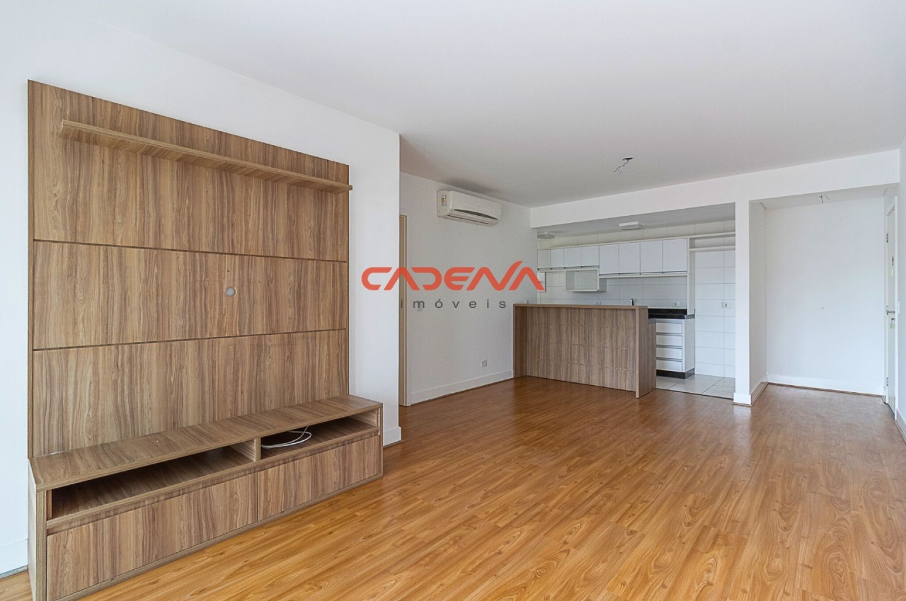 Apartamento à venda no Água Verde: 