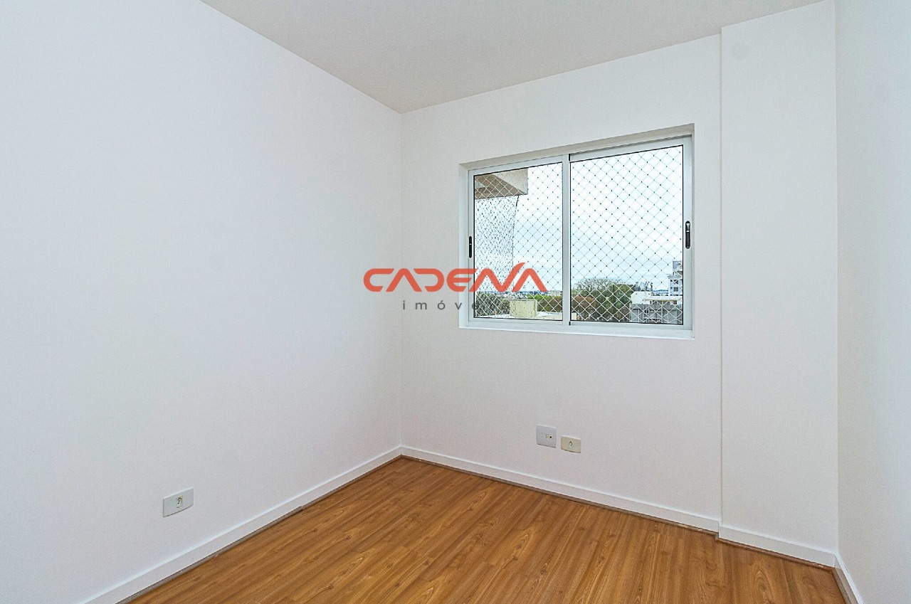 Apartamento à venda no Água Verde: 