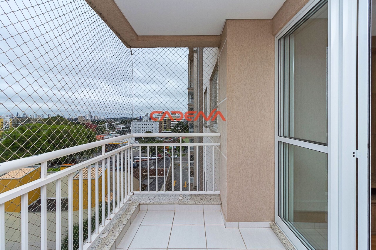 Apartamento à venda no Água Verde: 