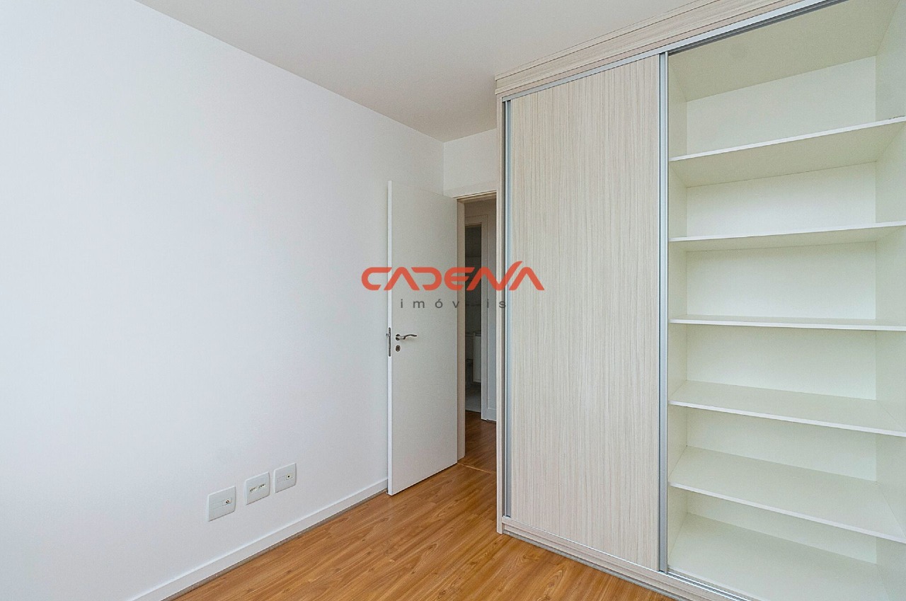 Apartamento à venda no Água Verde: 