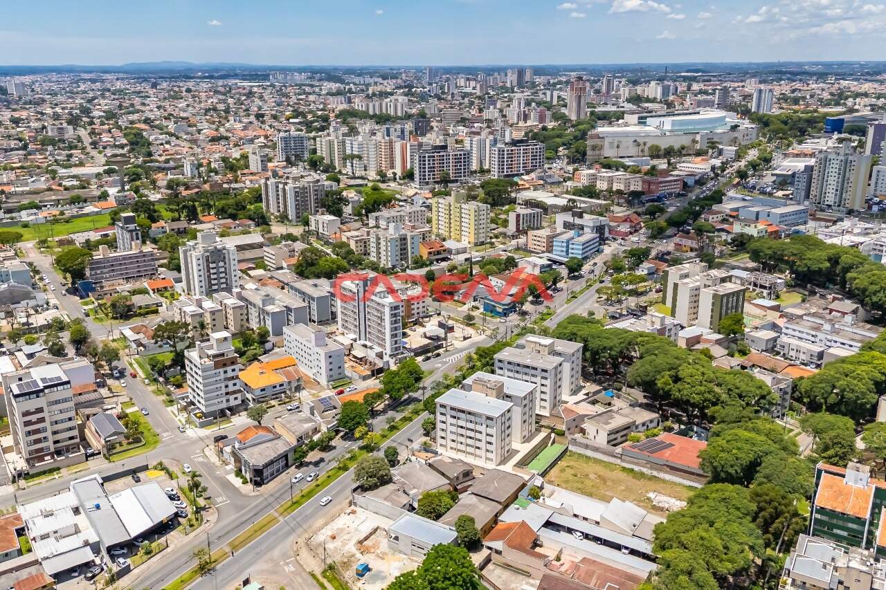 Lote à venda no Água Verde: 