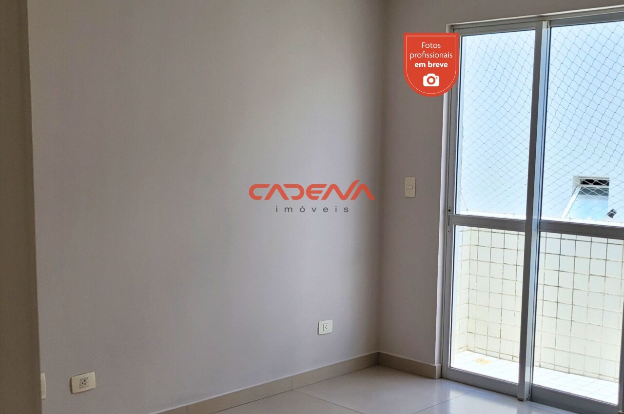 Casa em condomínio fechado para aluguel no Santo Inácio: 