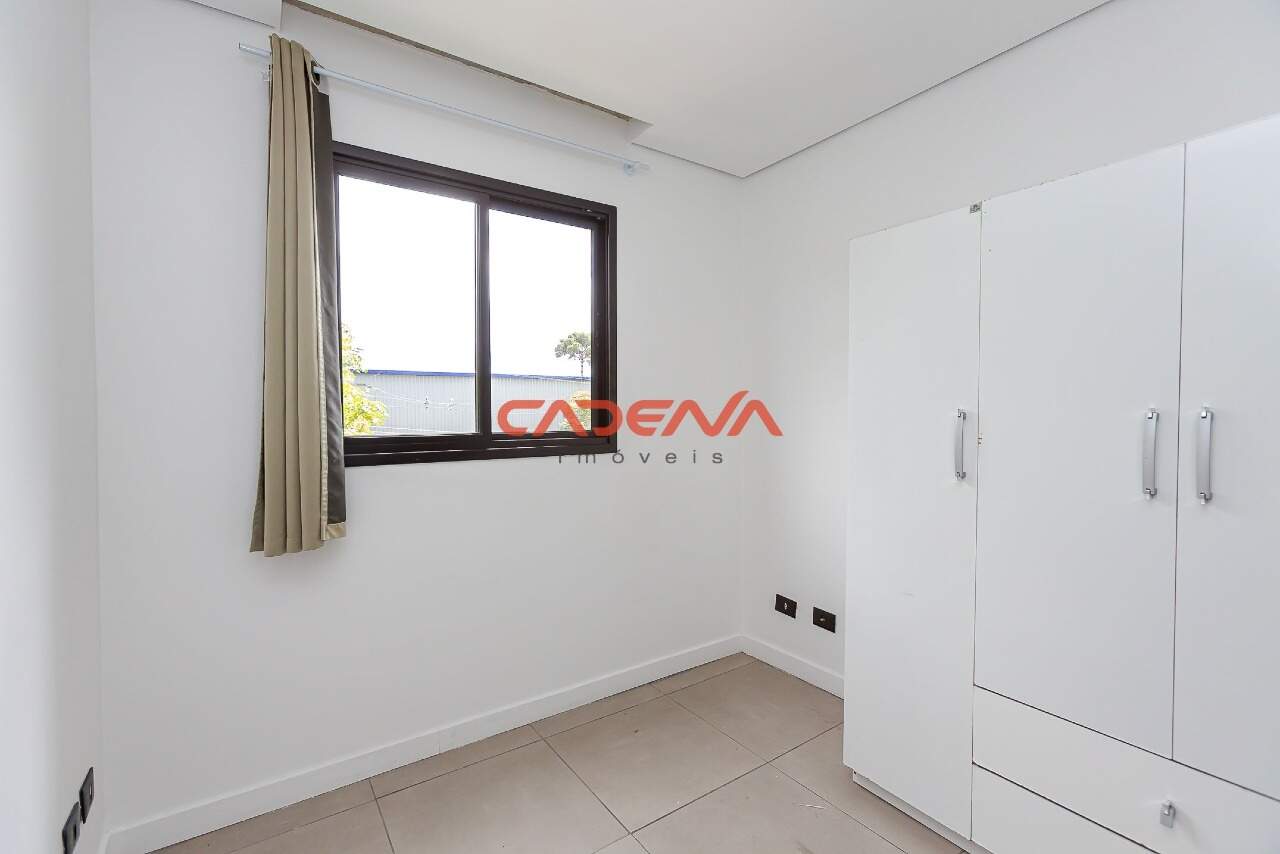 Apartamento para aluguel no Prado Velho: 