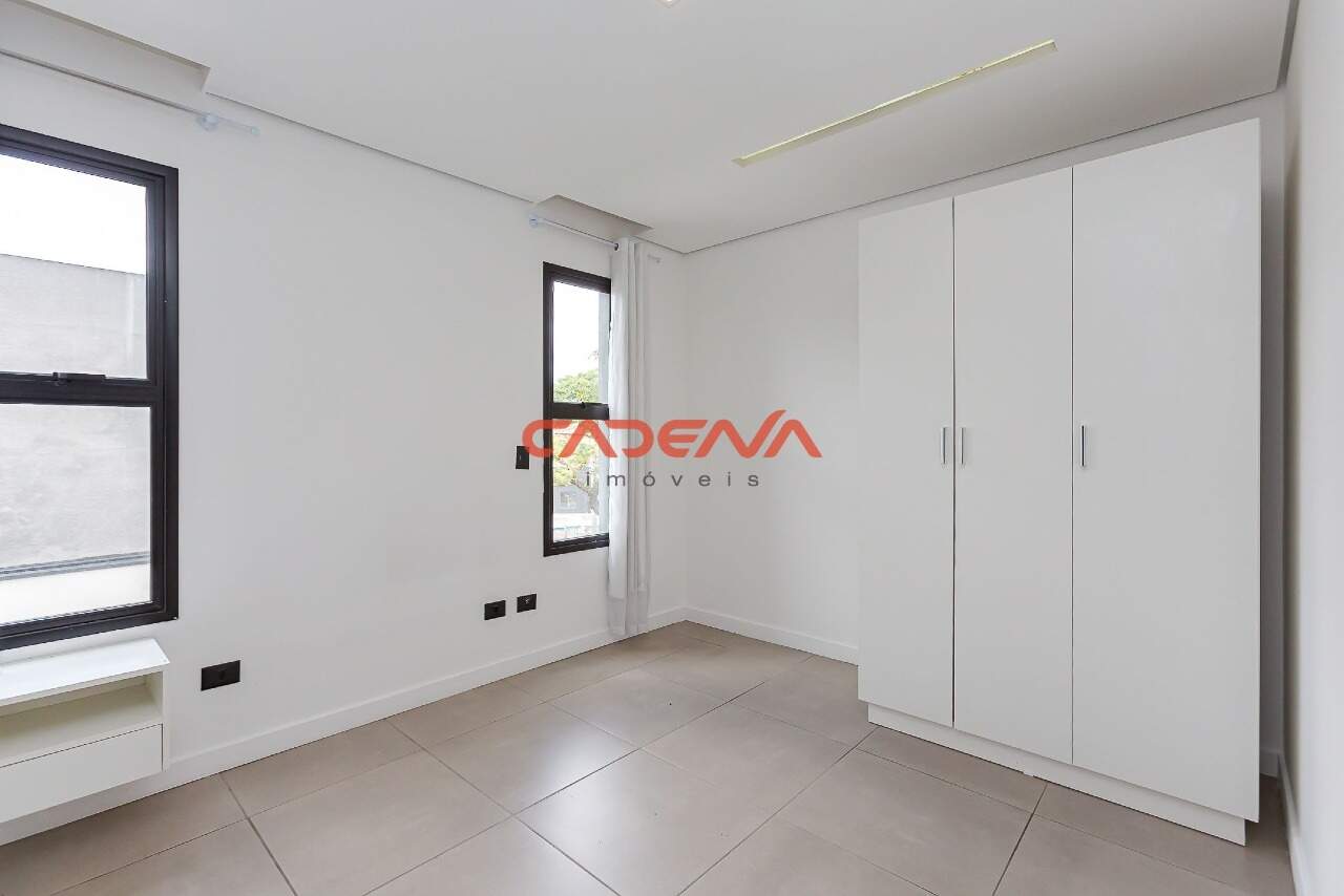 Apartamento para aluguel no Prado Velho: 