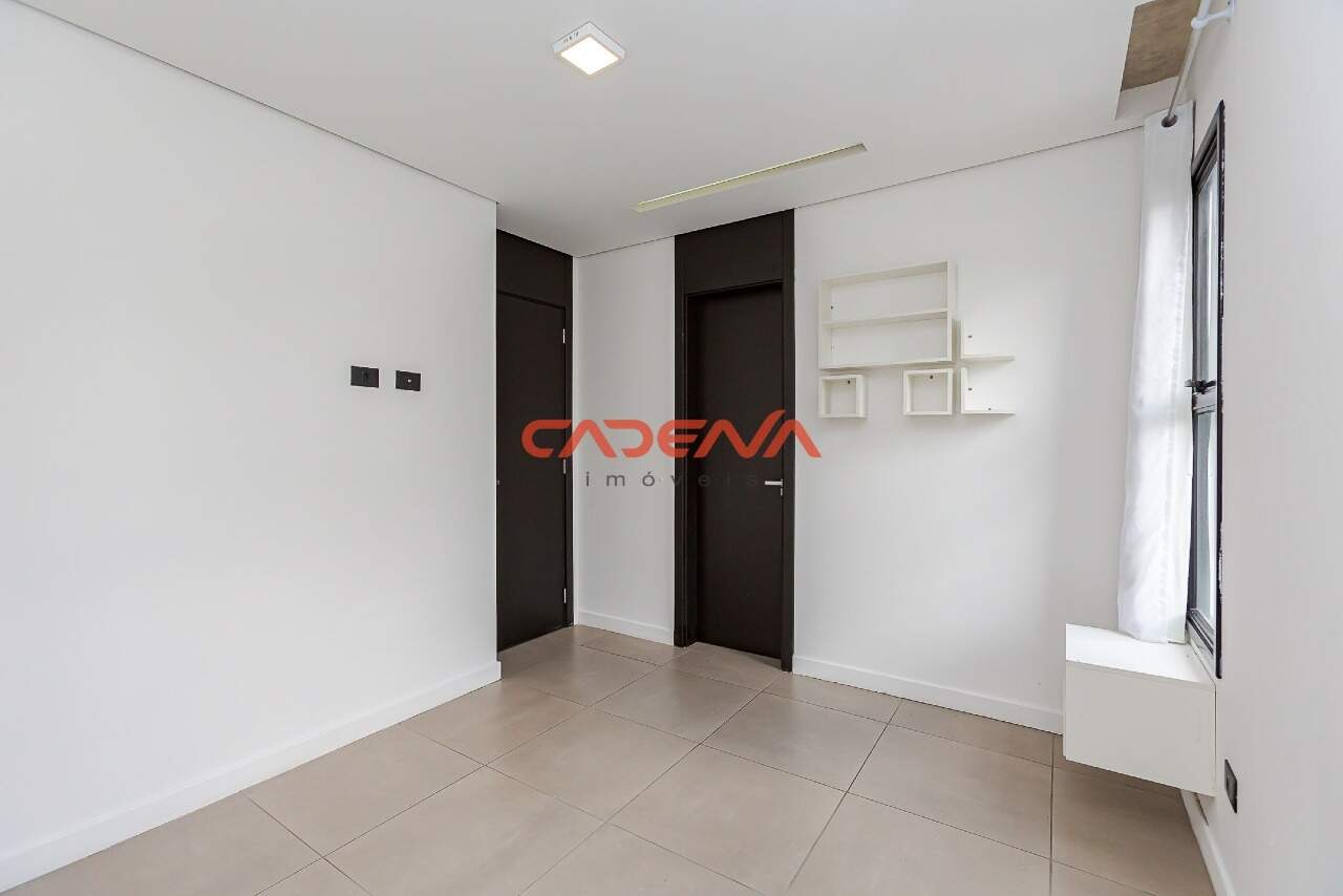Apartamento para aluguel no Prado Velho: 