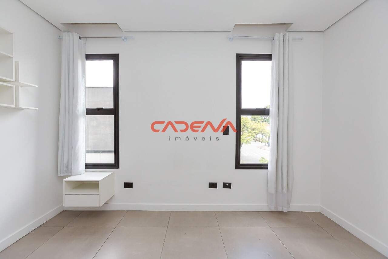 Apartamento para aluguel no Prado Velho: 