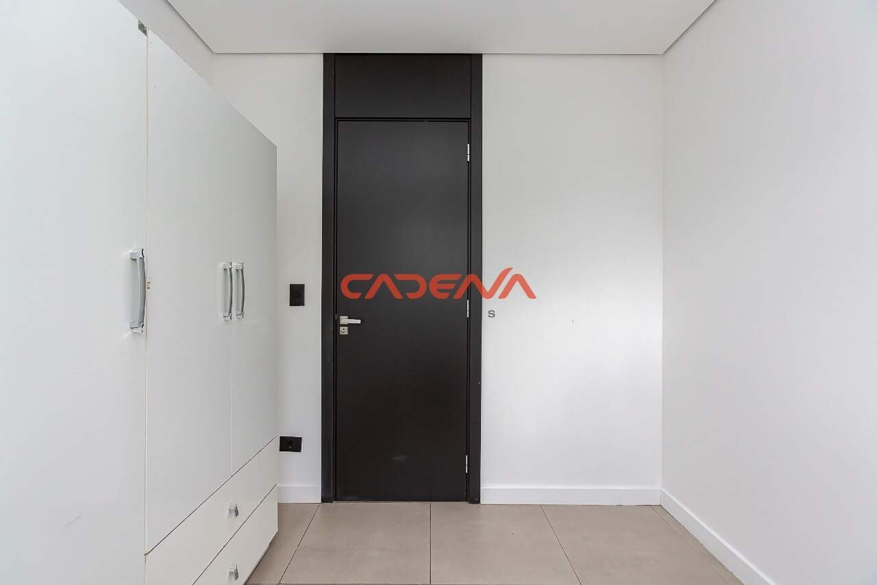 Apartamento para aluguel no Prado Velho: 
