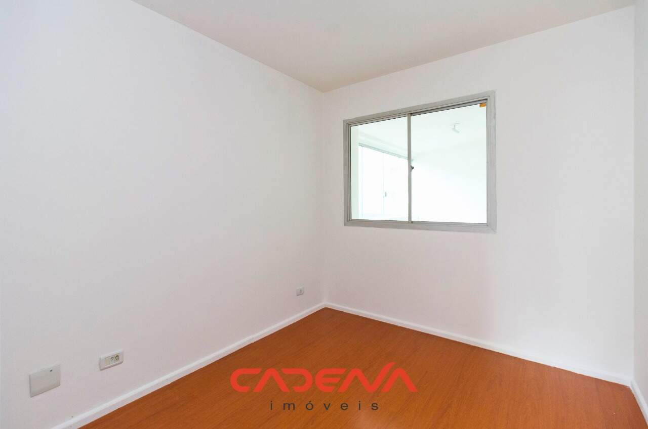 Apartamento para aluguel no Bigorrilho: 