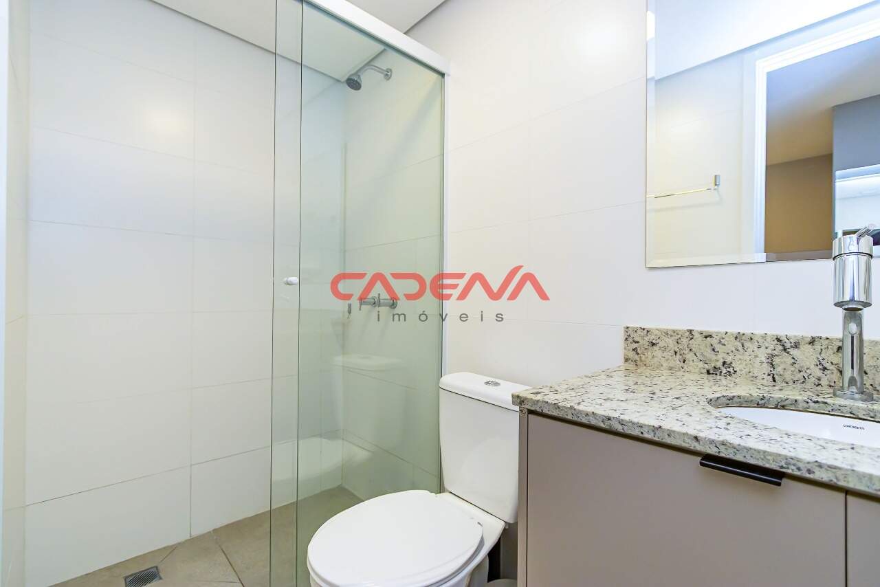 Studio para aluguel no Prado Velho: 