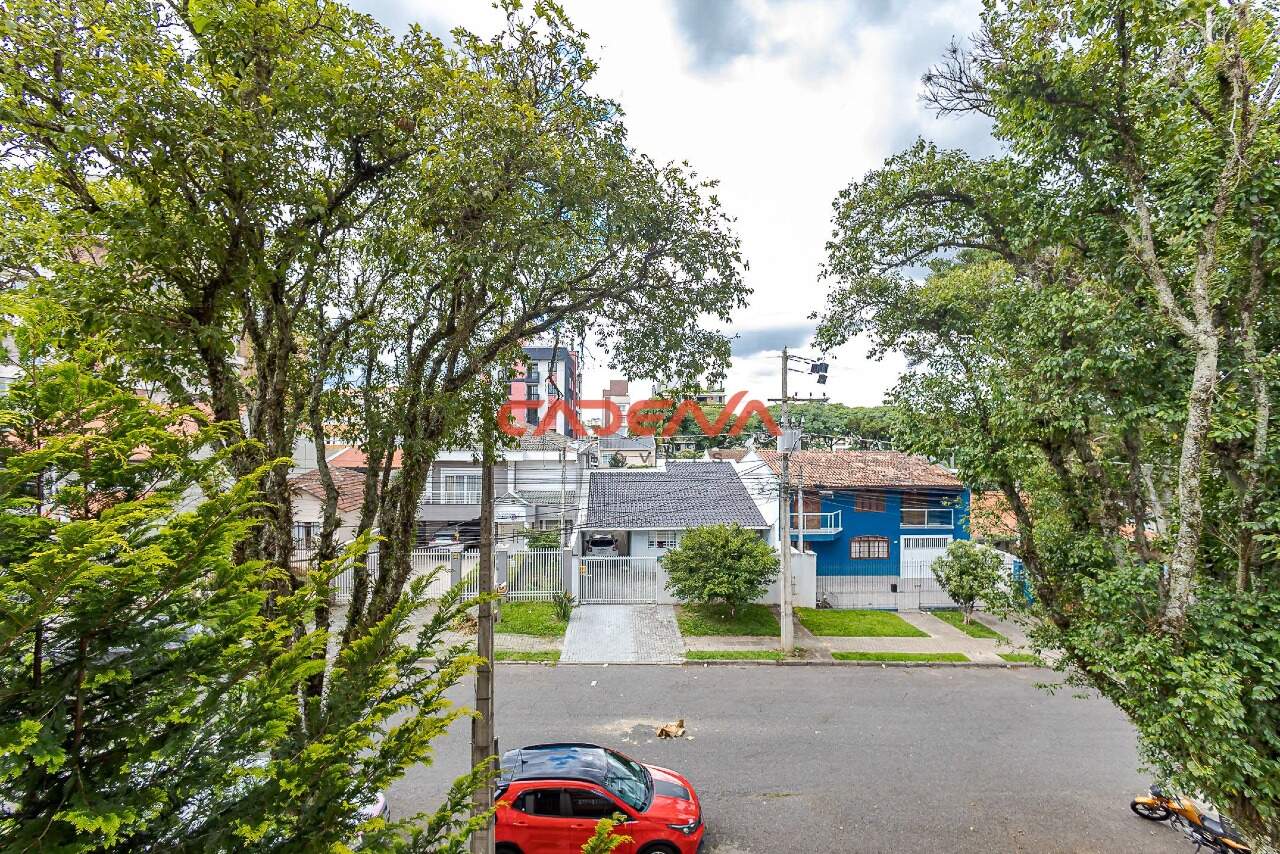 Apartamento à venda no Água Verde: 