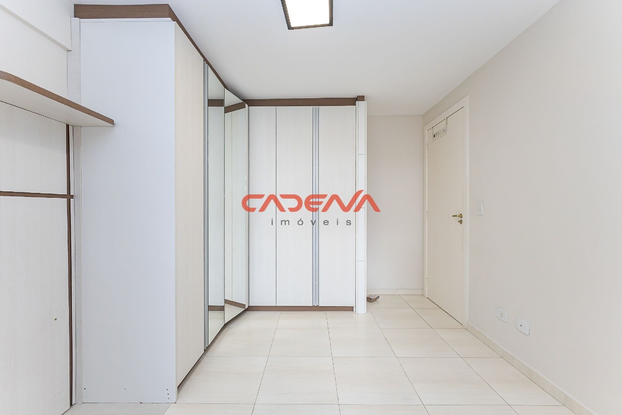 Apartamento à venda no Água Verde: 