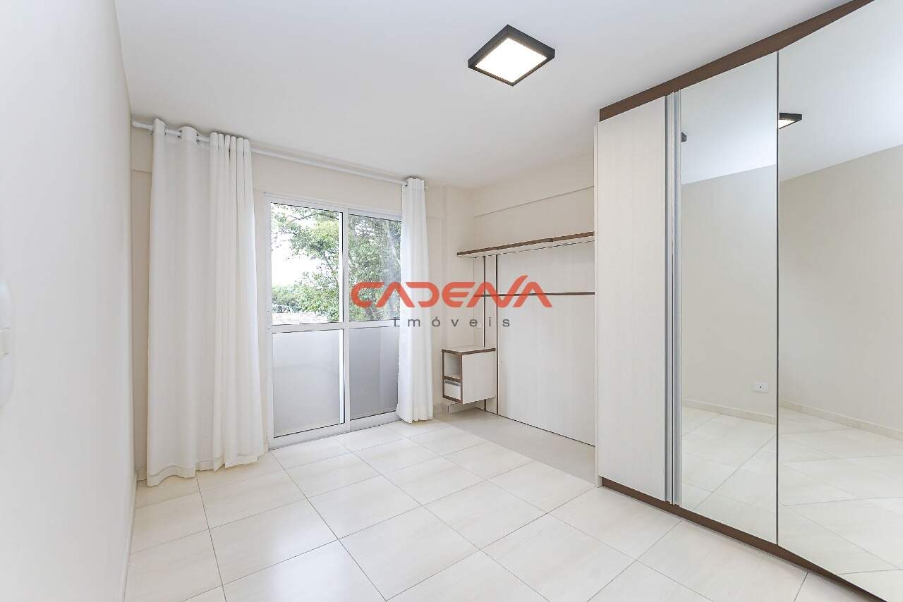 Apartamento à venda no Água Verde: 