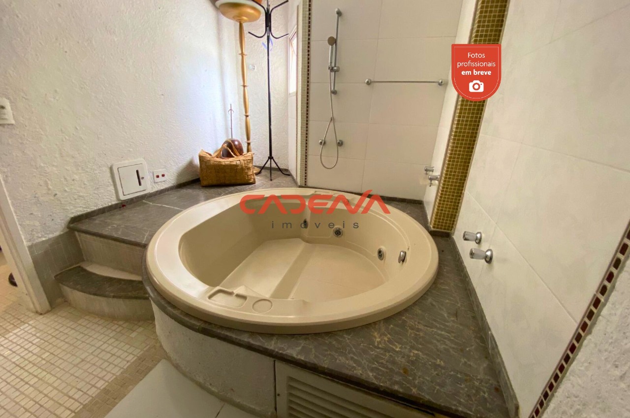 Apartamento à venda no Cristo Rei: 