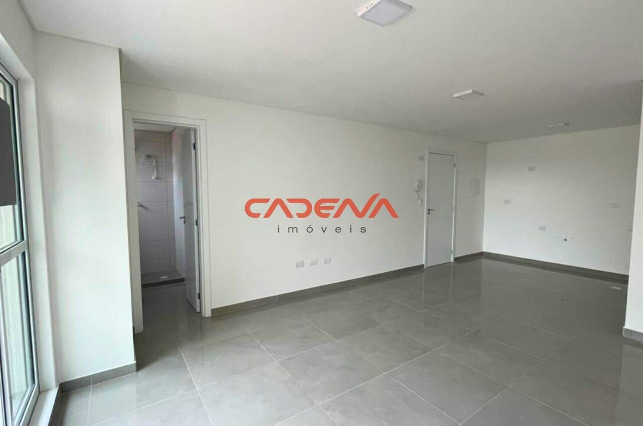 Studio para aluguel no Água Verde: 